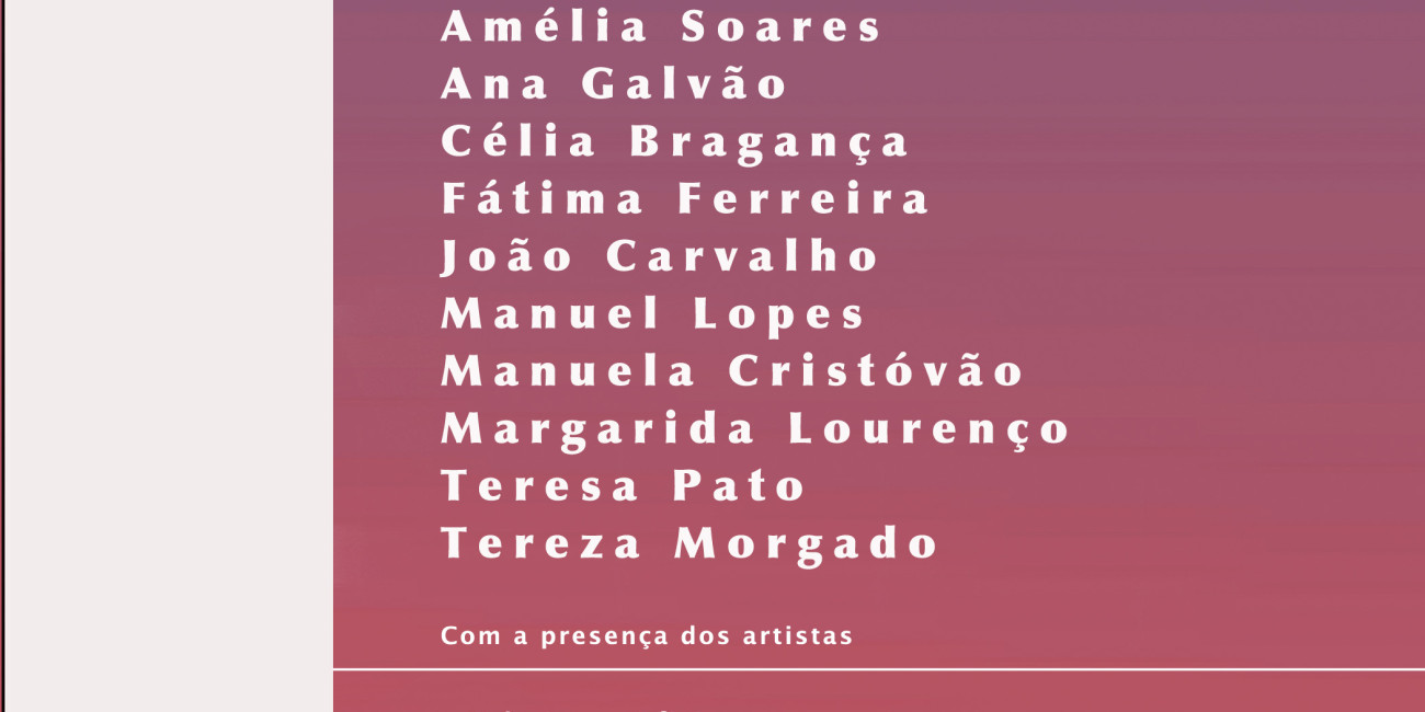 e gravura agaf out 2018