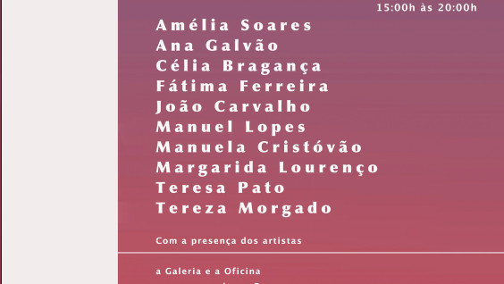 e gravura agaf out 2018