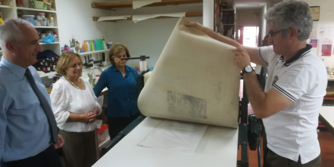 9AAA_impress&atilde;o gravura visitante