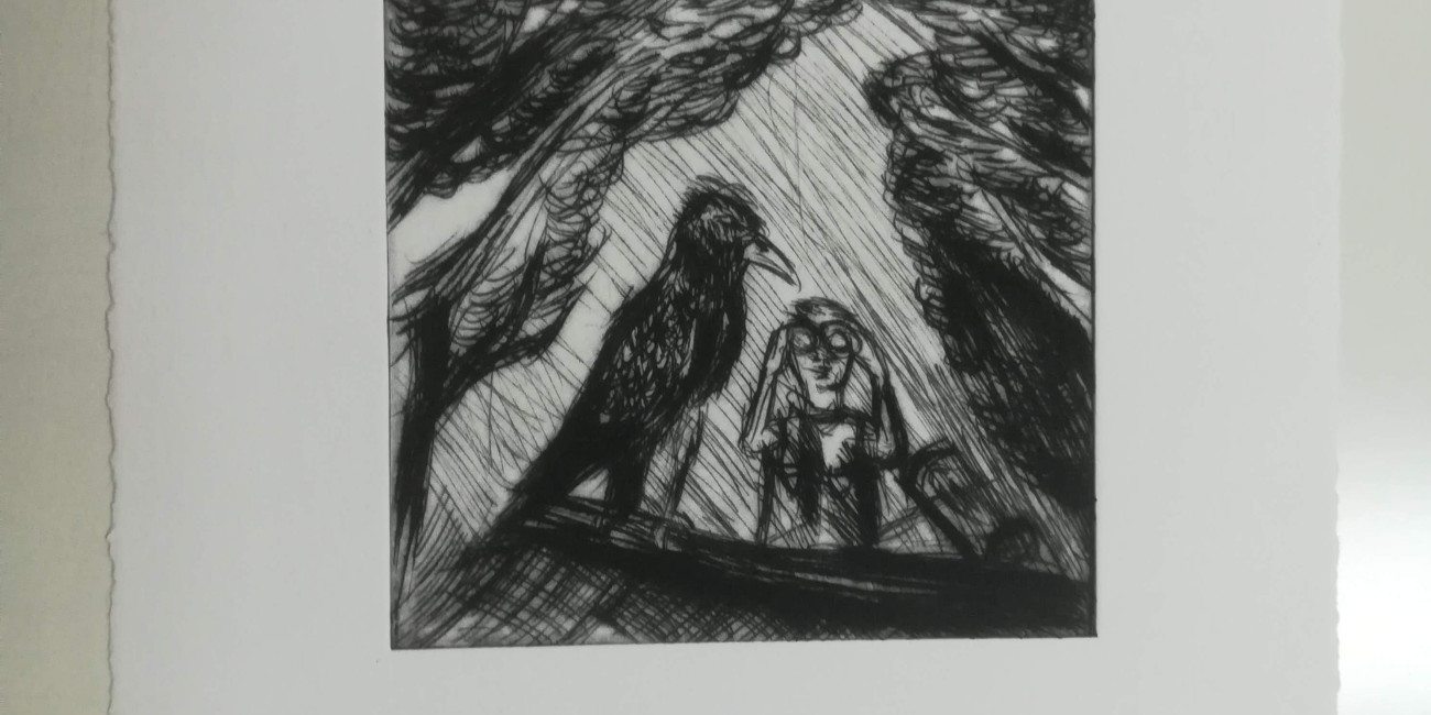 9AAA_ponta seca_visitante