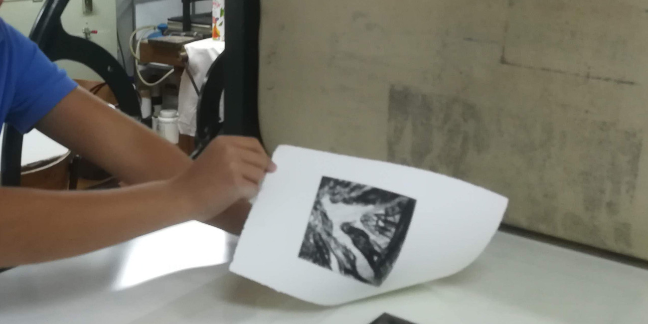 9AAA_ponta seca_visitante