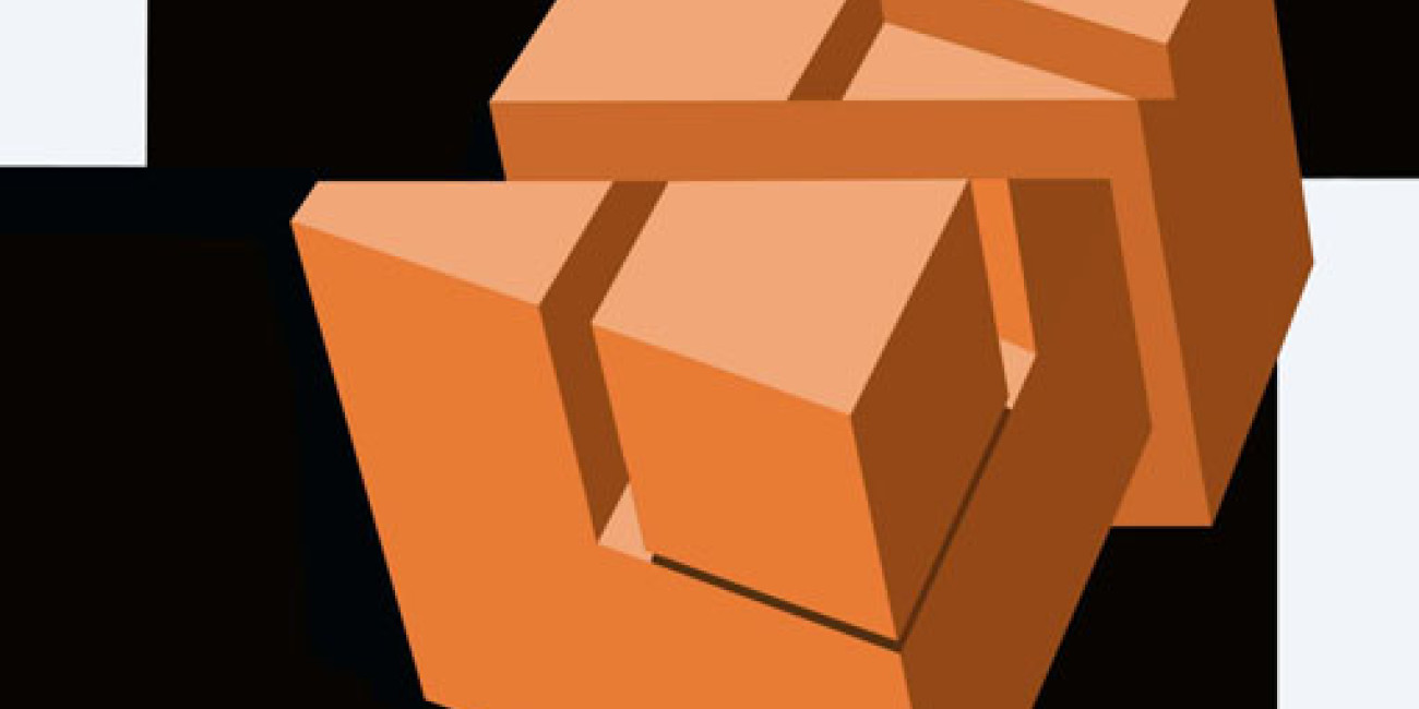 Exposi&ccedil;&atilde;o J&ouml;rge Sousa Noronha