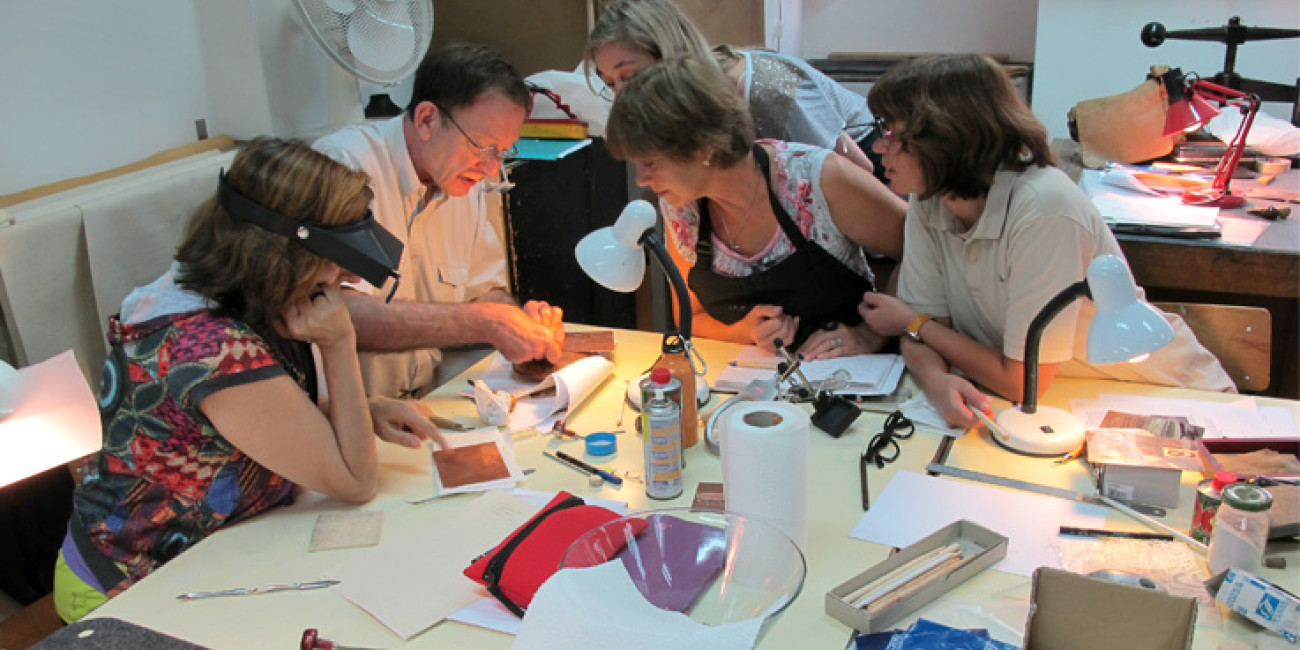 Associação de Gravura Água-Forte | Candidaturas 2022 até 30 de Março 2022