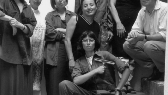 DA MATRIZ &Agrave; IMPRESS&Atilde;O de  09 Abril a 9 de Agosto 2026 Funda&ccedil;&atilde;o Oriente