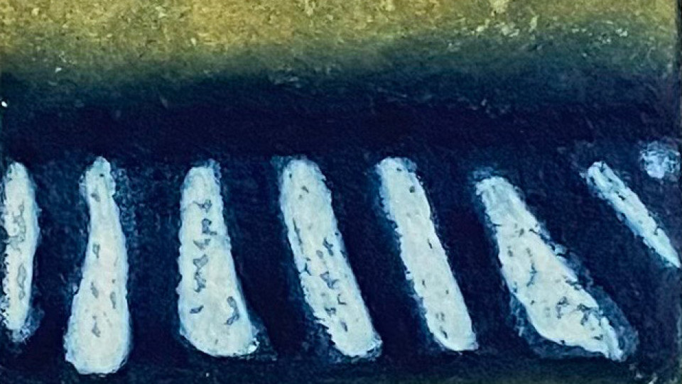 Aida Carreira &middot; 2024