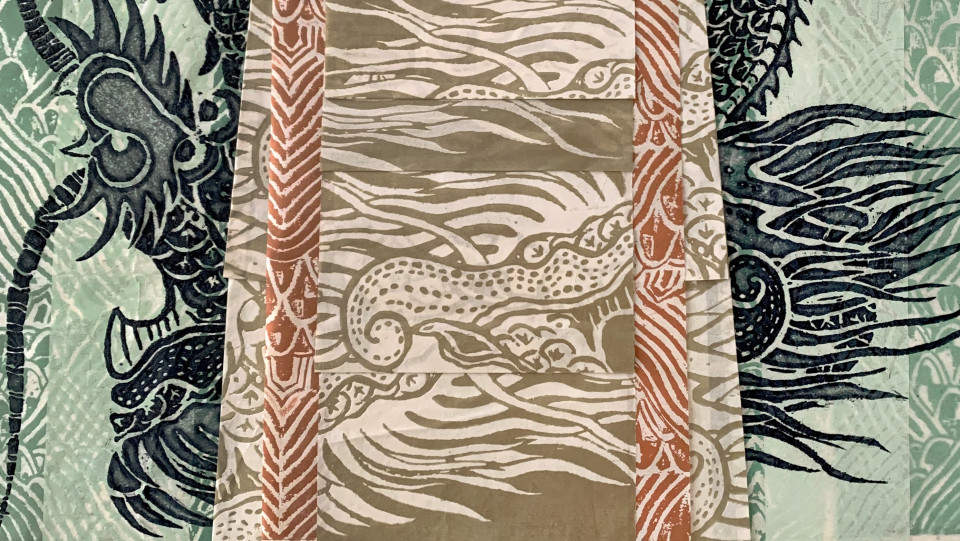 Am&eacute;lia Soares