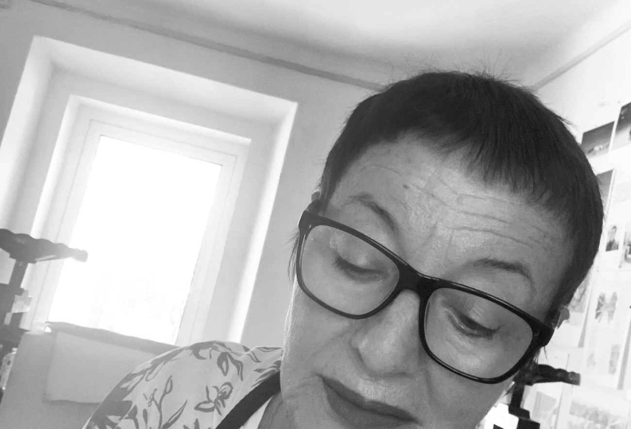 Am&eacute;lia Soares