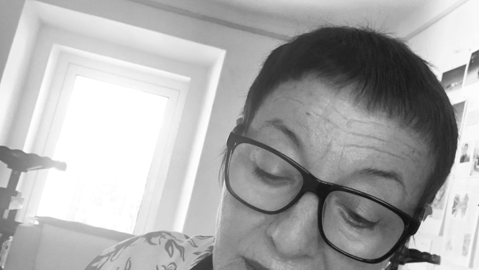 Am&eacute;lia Soares