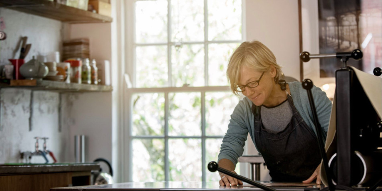 81811298 1054929748177325 287625206669770752 n