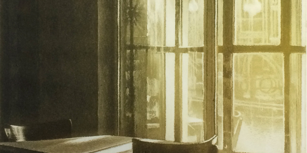 anjapercival cafelightxv (1)