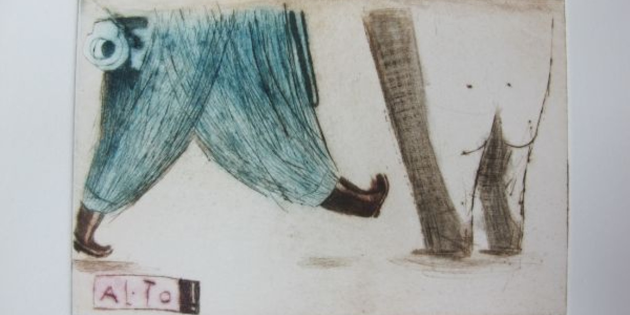 Workshop Teresa Pato, F&aacute;tima Ferreira e Manuela Crist&oacute;v&atilde;o