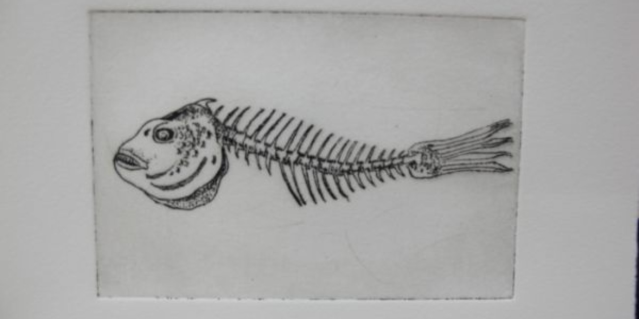 Workshop Teresa Pato, F&aacute;tima Ferreira e Manuela Crist&oacute;v&atilde;o