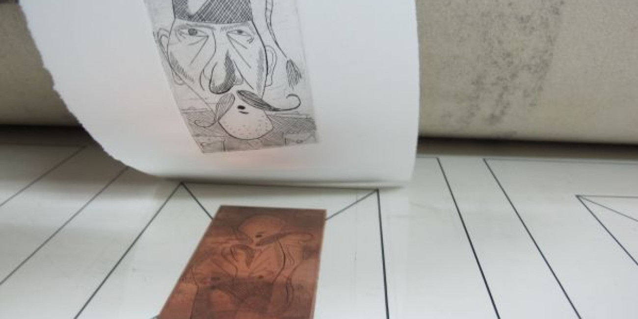 Workshop Teresa Pato, F&aacute;tima Ferreira e Manuela Crist&oacute;v&atilde;o