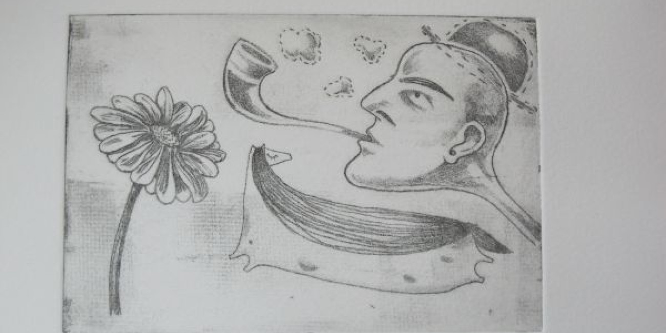 Workshop Teresa Pato, F&aacute;tima Ferreira e Manuela Crist&oacute;v&atilde;o