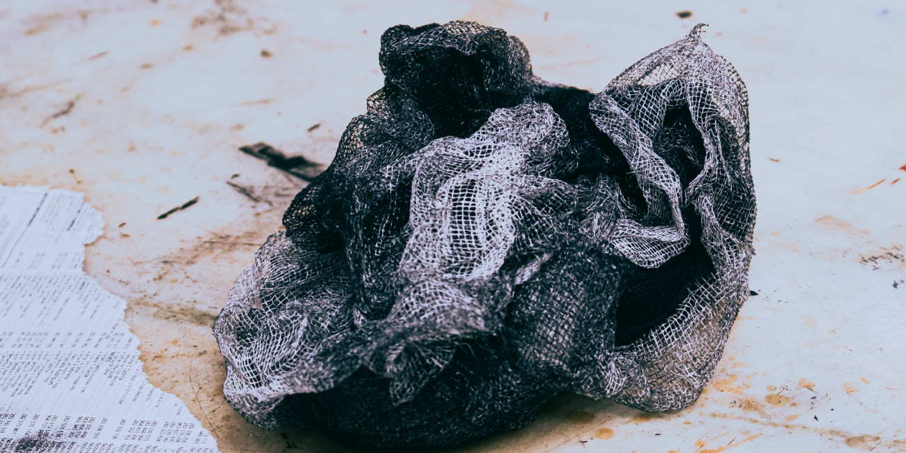 Workshop de Gravura, `T&eacute;cnica` `V33`, `orientado pelo gravador` `espanhol`, Antonio Navarro