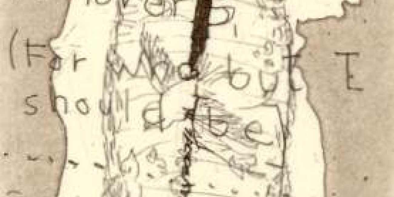 Cl&aacute;udio Garcia, exposi&ccedil;&atilde;o "Imensid&atilde;o &Iacute;ntima"