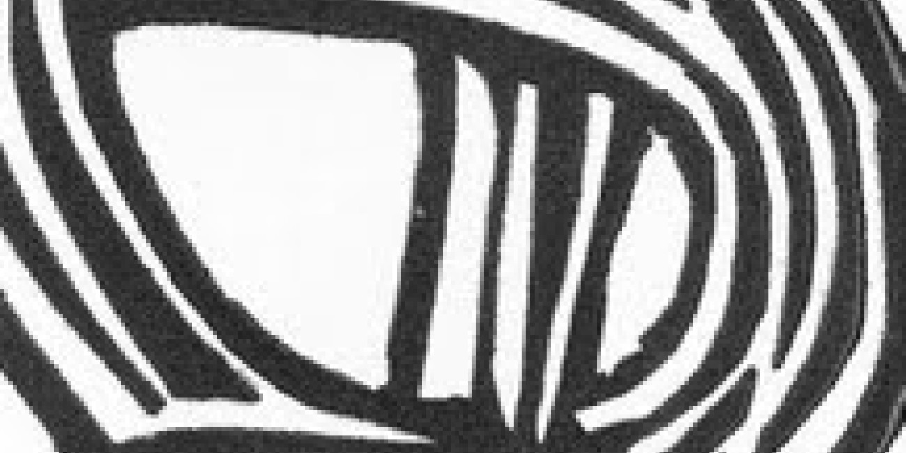 Lu&iacute;s Cruz na exposi&ccedil;&atilde;o colectiva