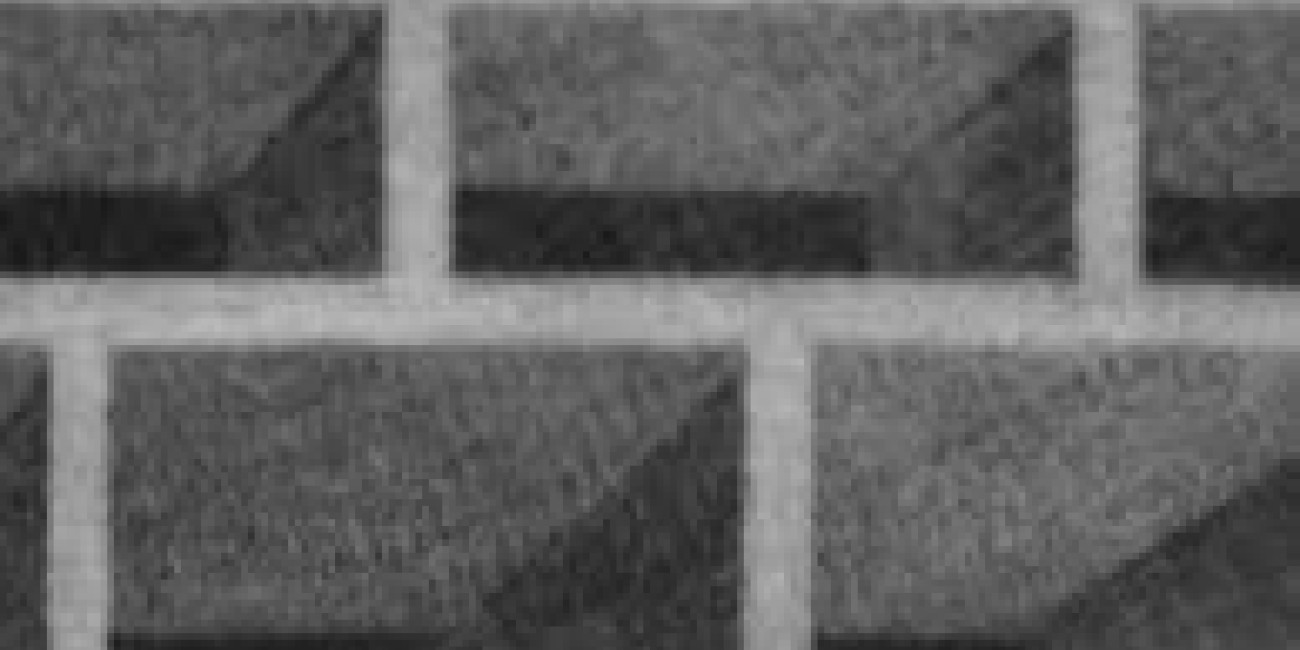 Jos&eacute; Mour&atilde;o na exposi&ccedil;&atilde;o colectiva