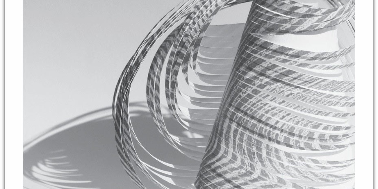 Exposi&ccedil;&atilde;o Colectiva "Formas Gravadas"