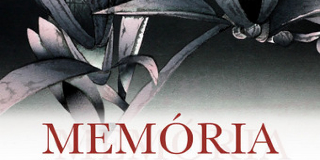 Exposi&ccedil;&atilde;o de Gravura de gravadores portugueses e japoneses na Casa do Infante e Galeria Esteta, Porto