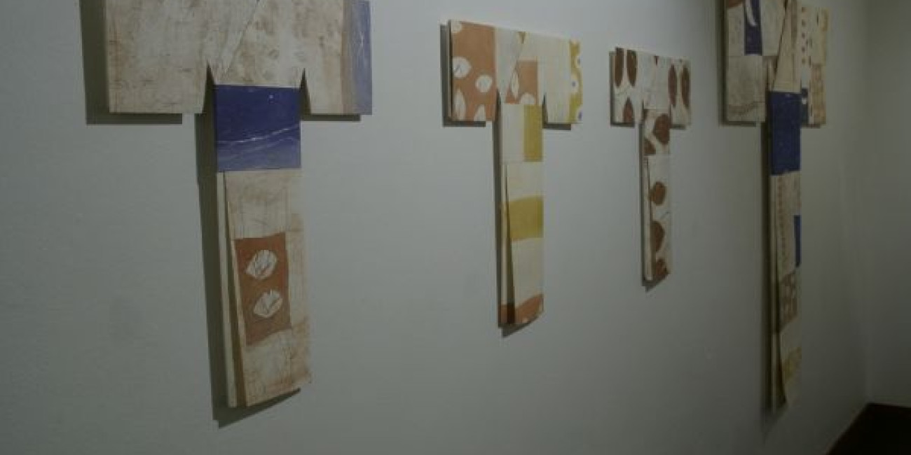 Gravura Contempor&acirc;nea, Lisboa