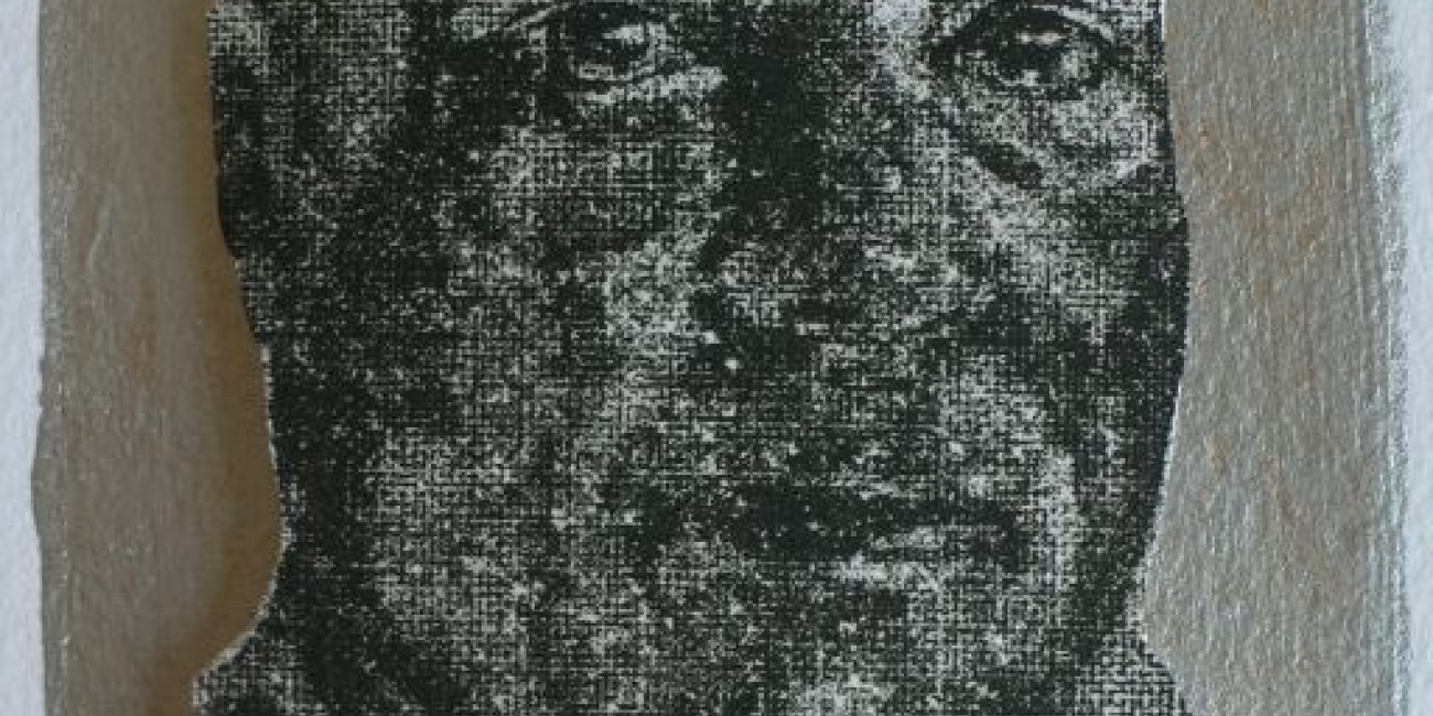 "Carla Faro Barros", Projecto de Interc&acirc;mbio entre Associa&ccedil;&otilde;es