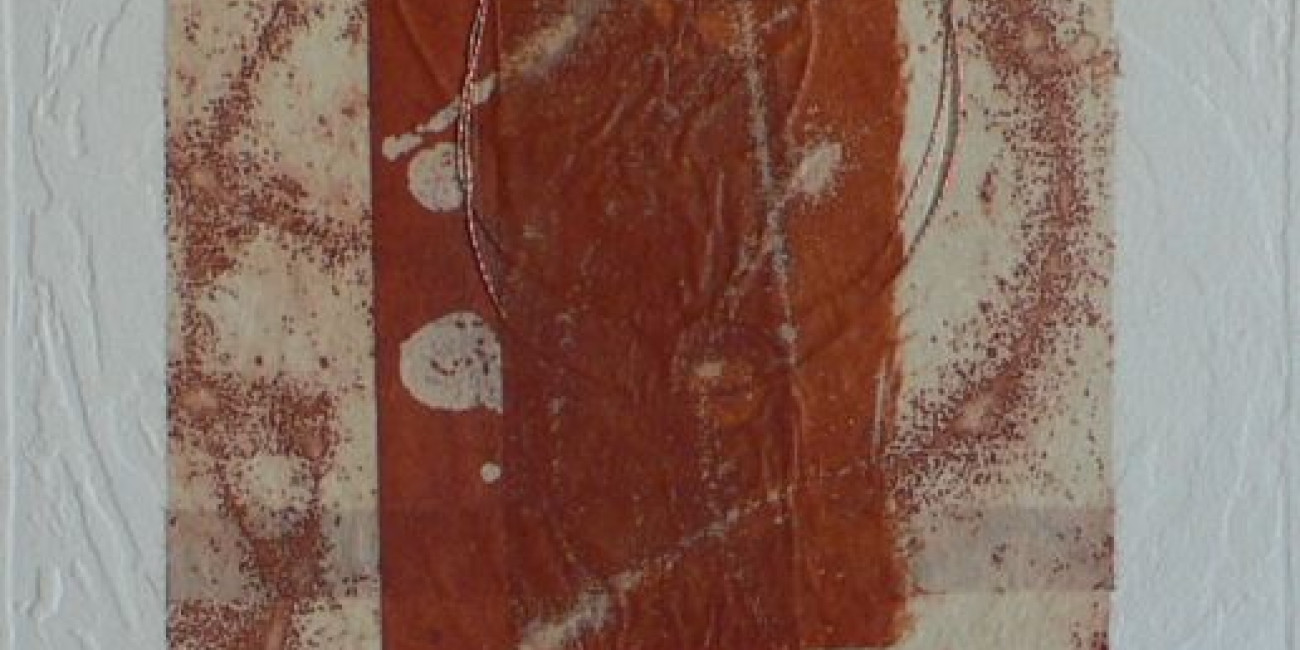 "Fio Condutor" Am&eacute;lia Soares, Projecto de Interc&acirc;mbio entre Associa&ccedil;&otilde;es