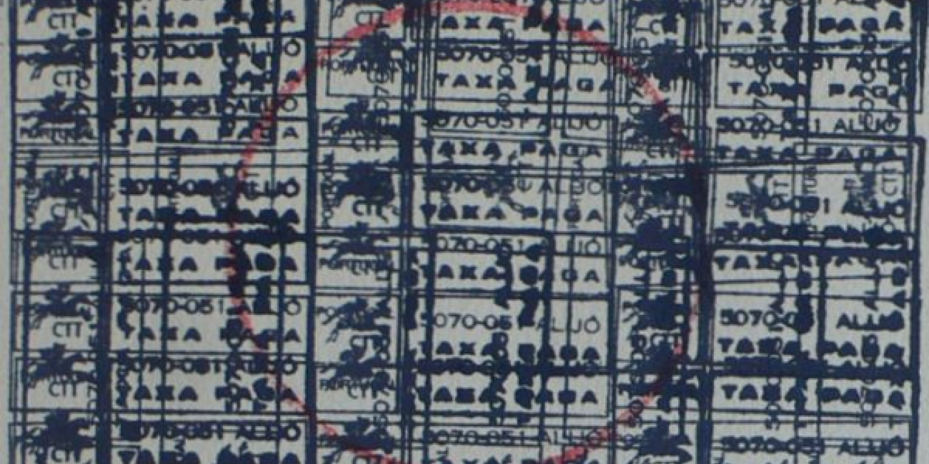 "Post" Nuno Canelas, Projecto de Interc&acirc;mbio entre Associa&ccedil;&otilde;es