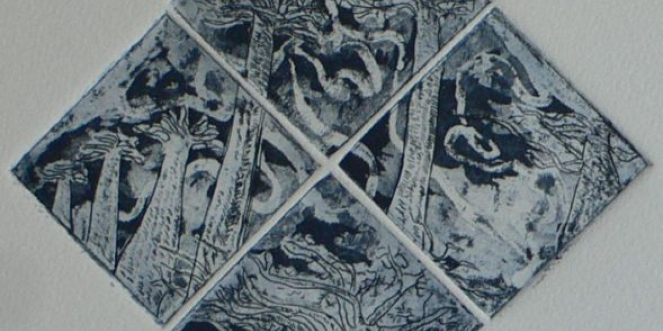 M&iacute;riam Rodrigues, Projecto de Interc&acirc;mbio entre Associa&ccedil;&otilde;es