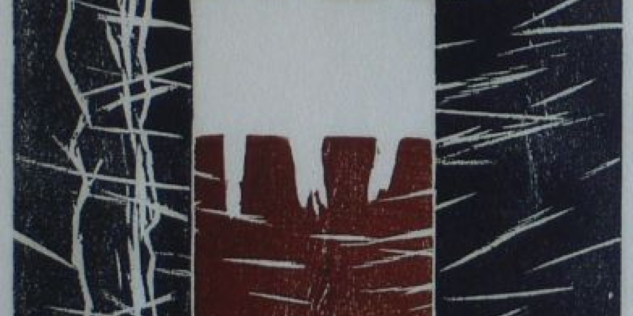 J&uacute;lio Cunha, Projecto de Interc&acirc;mbio entre Associa&ccedil;&otilde;es