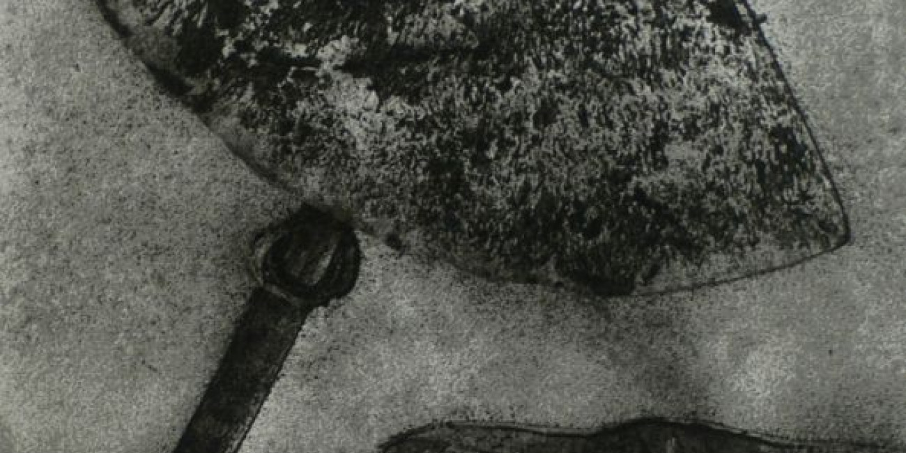 Paulo Louren&ccedil;o, Projecto de Interc&acirc;mbio entre Associa&ccedil;&otilde;es