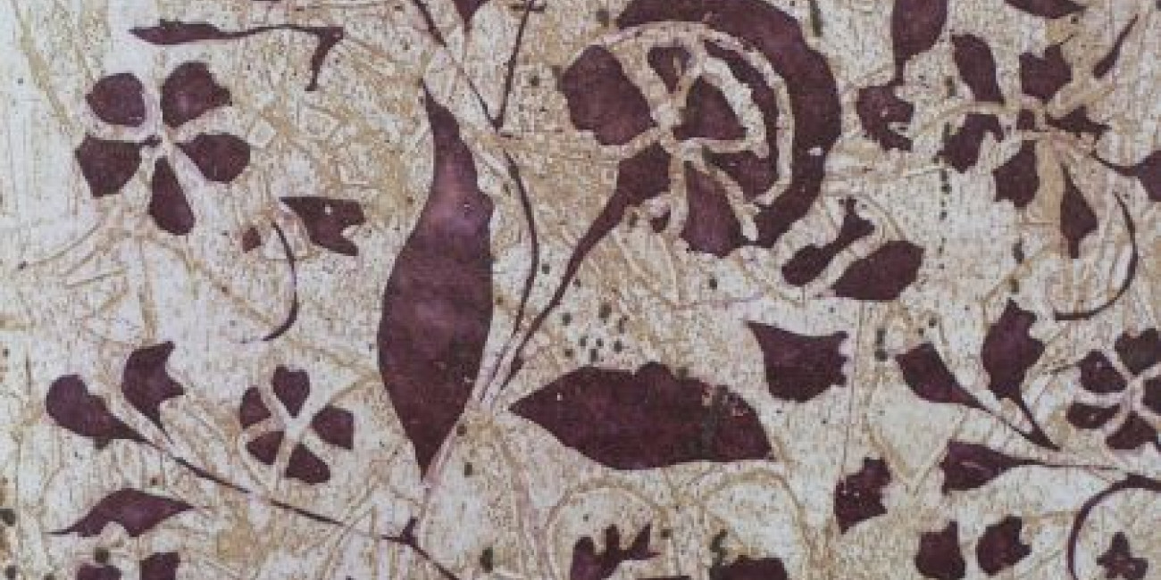 "Mulher Flor" Tereza Morgado, Projecto de Interc&acirc;mbio entre Associa&ccedil;&otilde;es