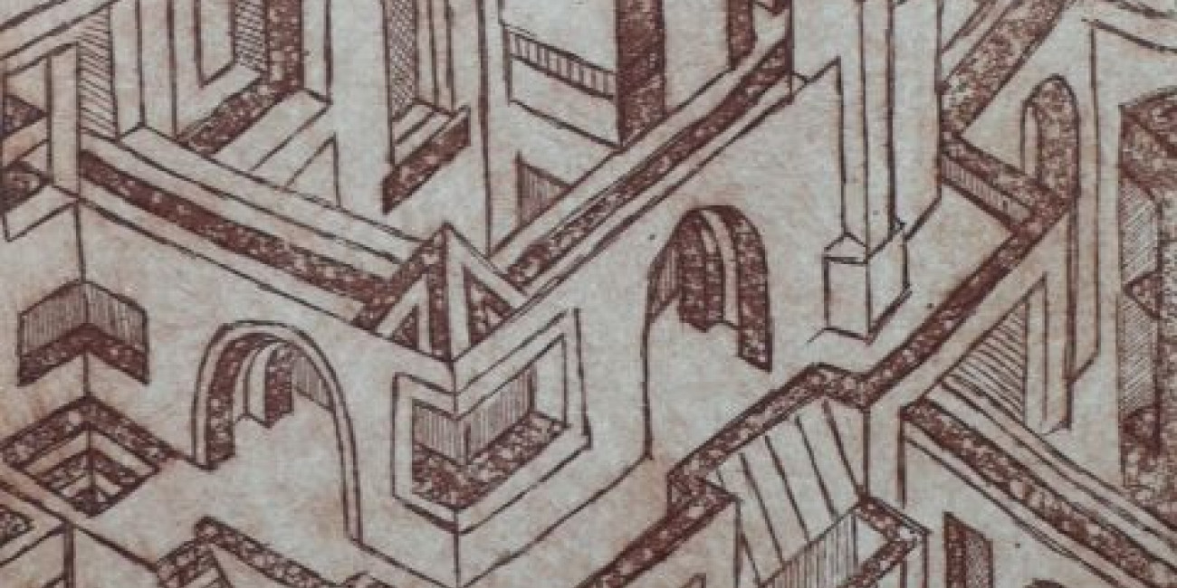 "Urbe" Jo&atilde;o Nuno Sim&otilde;es, Projecto de Interc&acirc;mbio entre Associa&ccedil;&otilde;es