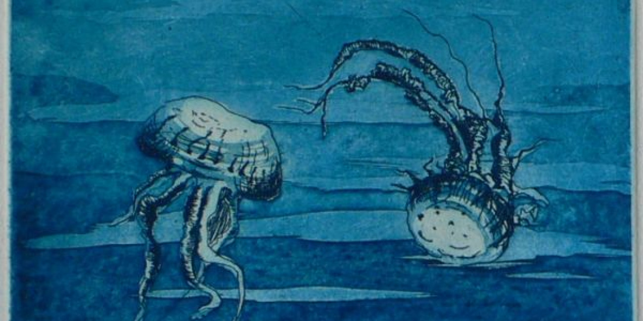 Paula Leite, Projecto de Interc&acirc;mbio entre Associa&ccedil;&otilde;es