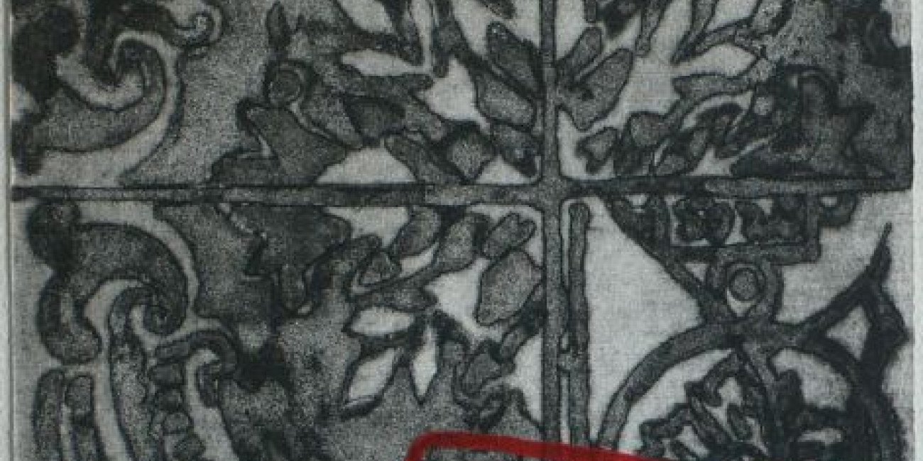 "+/- Fixa&ccedil;&atilde;o Proibida" Manuela Pimentel, Projecto de Interc&acirc;mbio entre Associa&ccedil;&otilde;es