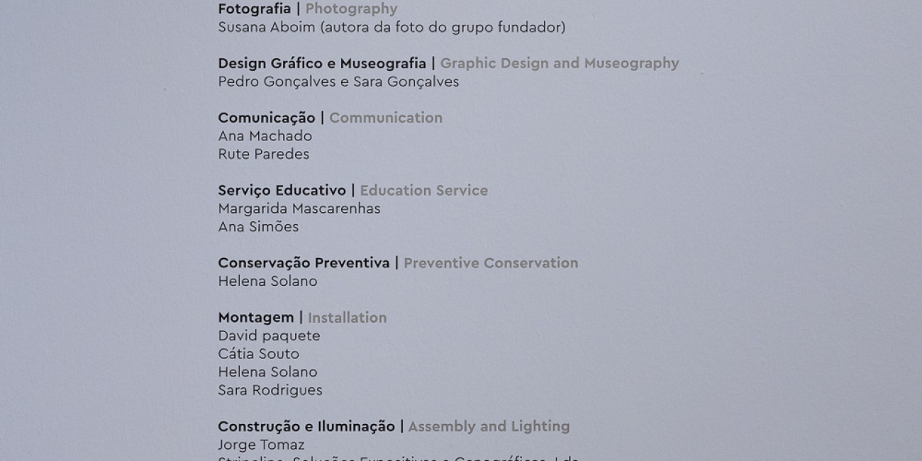 Da Matriz &agrave; Impress&atilde;o