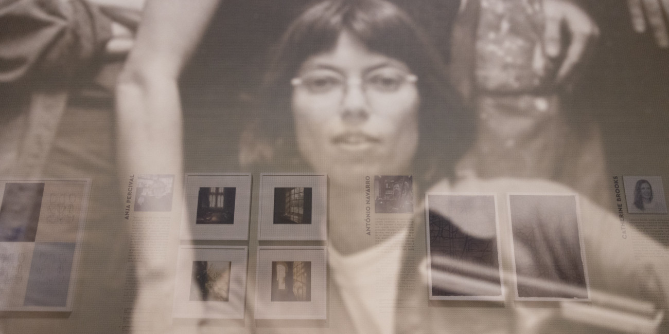 Da Matriz &agrave; Impress&atilde;o