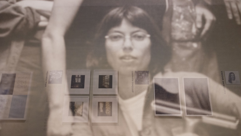 Da Matriz &agrave; Impress&atilde;o