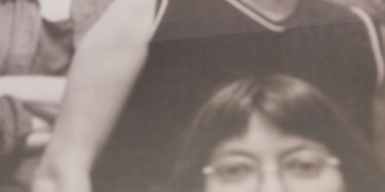 Da Matriz &agrave; Impress&atilde;o