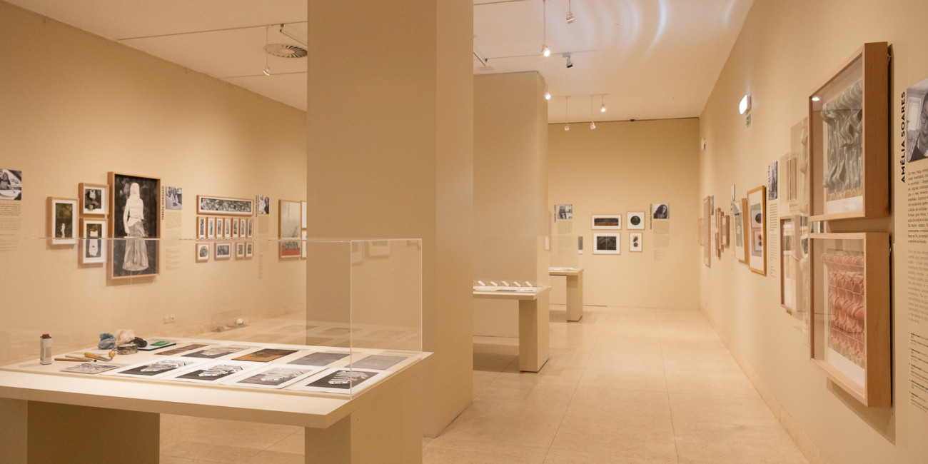 Da Matriz &agrave; Impress&atilde;o