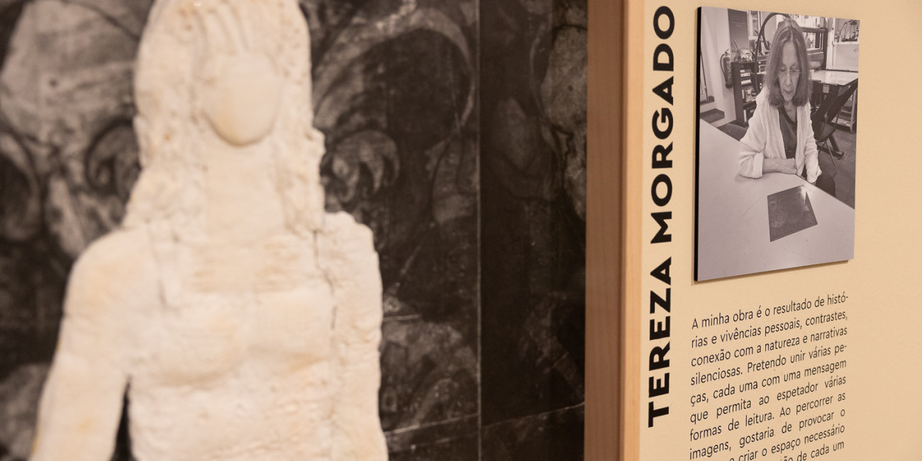 Da Matriz &agrave; Impress&atilde;o