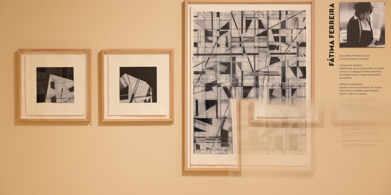 Da Matriz &agrave; Impress&atilde;o