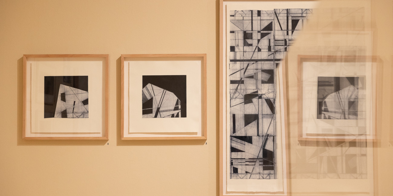 Da Matriz &agrave; Impress&atilde;o