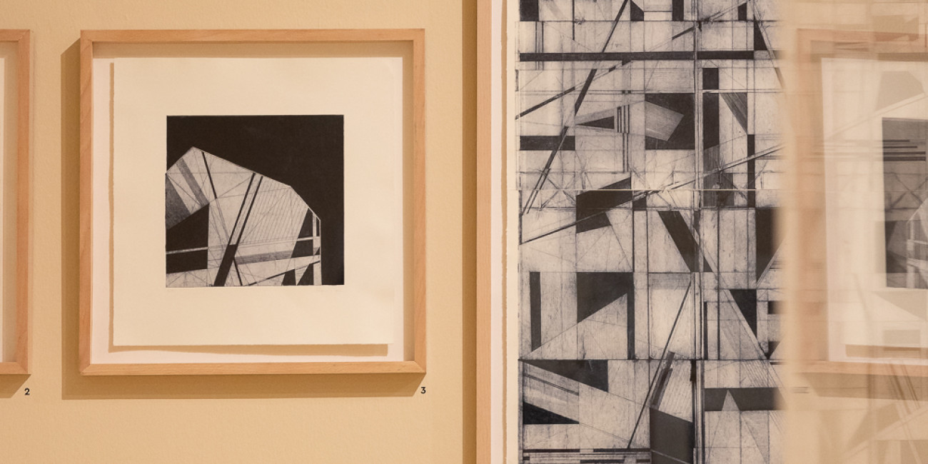 Da Matriz &agrave; Impress&atilde;o