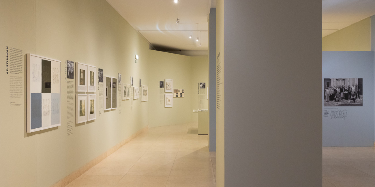 Da Matriz &agrave; Impress&atilde;o