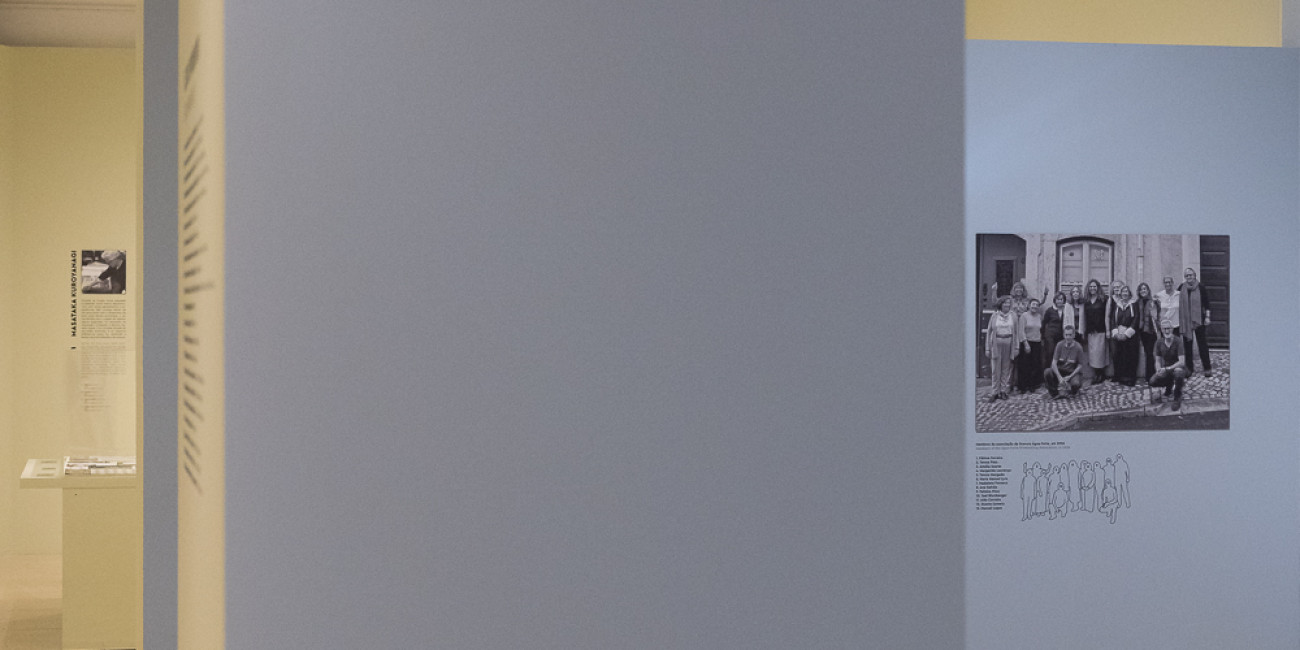 Da Matriz &agrave; Impress&atilde;o