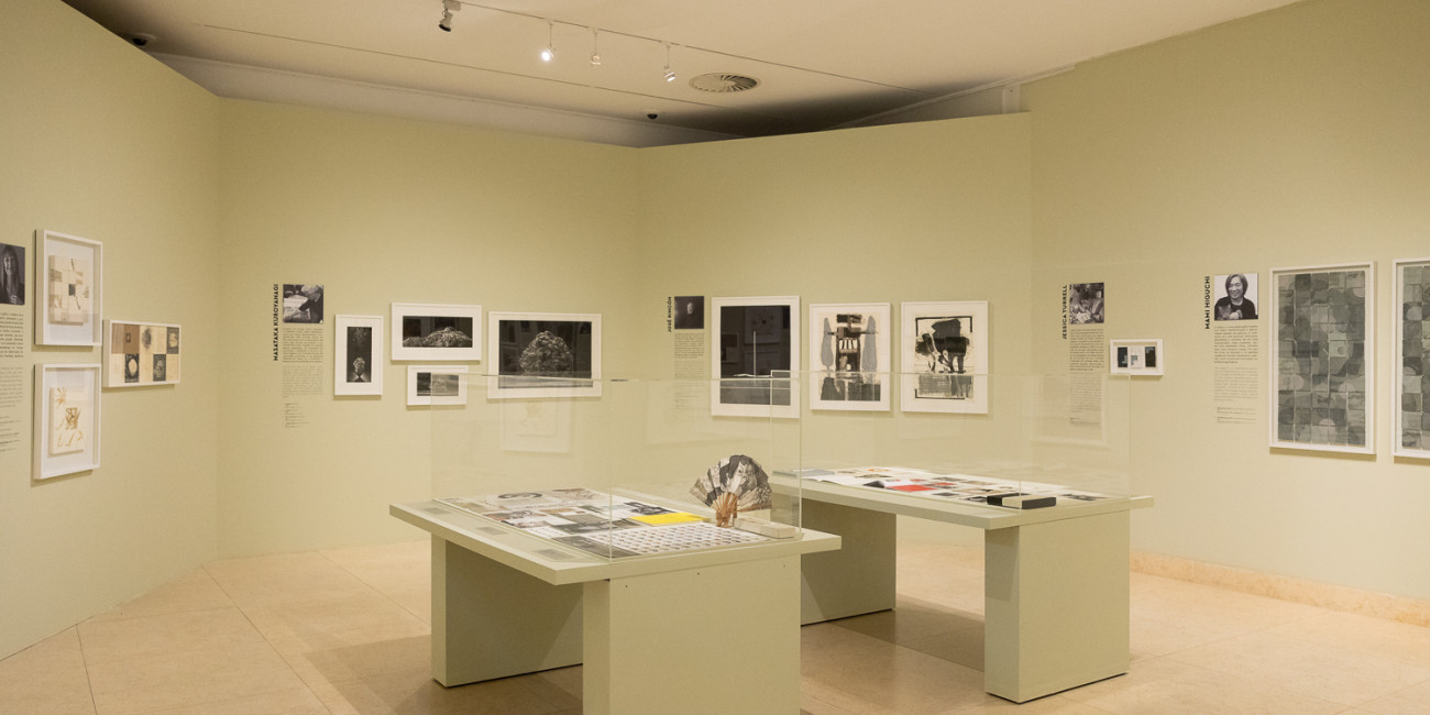 Da Matriz &agrave; Impress&atilde;o