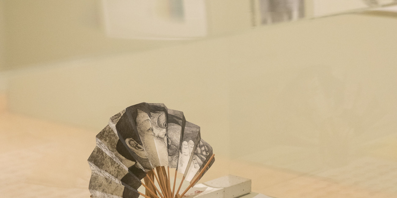 Da Matriz &agrave; Impress&atilde;o