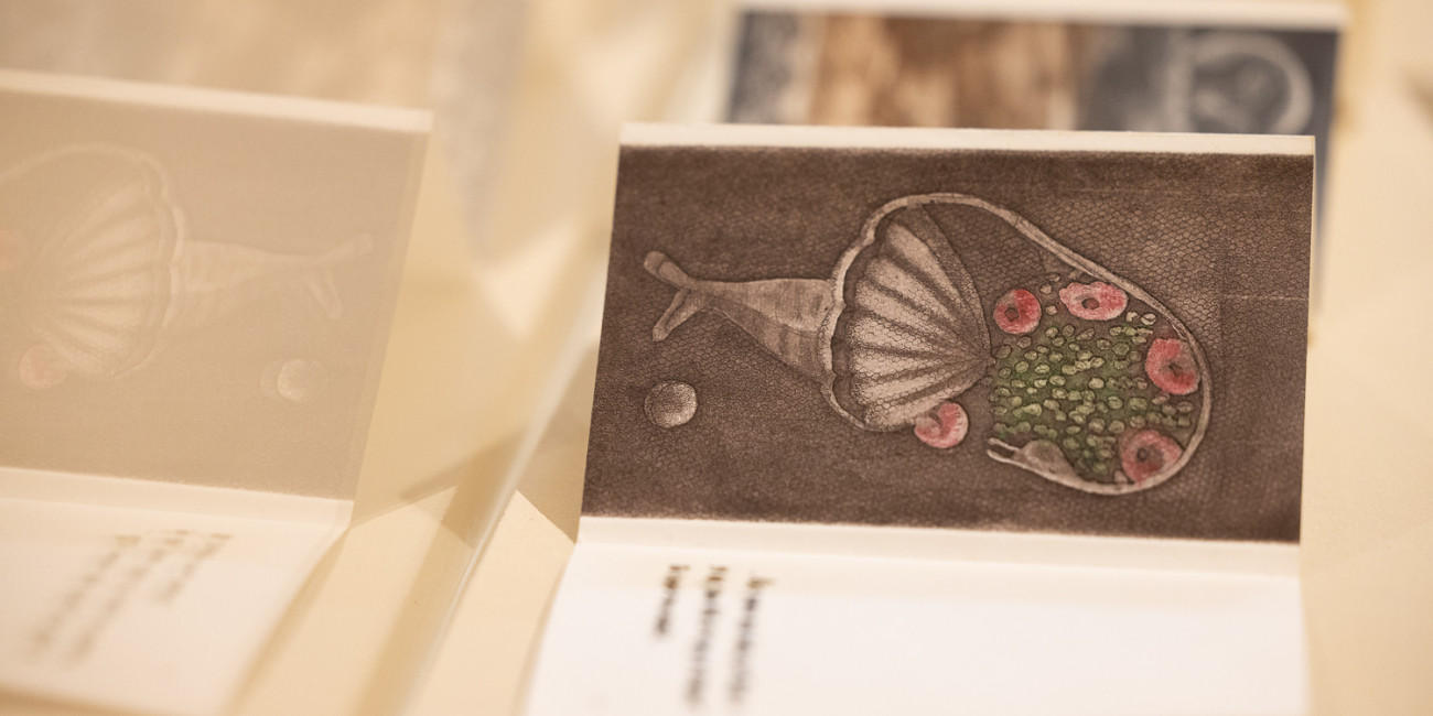 Da Matriz &agrave; Impress&atilde;o