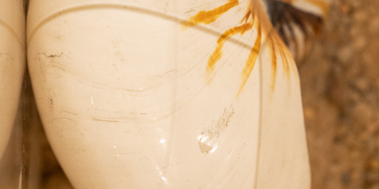 Da Matriz &agrave; Impress&atilde;o